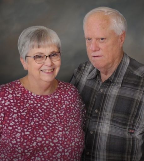 Marta & Phillip Nelson Profile Photo