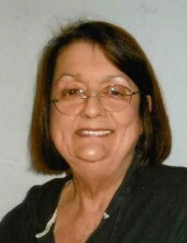 Barbara  Johnson Profile Photo