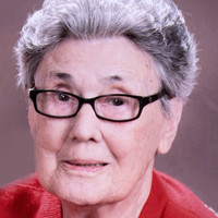 Mamie Lois Gregory Howard Profile Photo