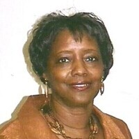 Shirley Ann Hall Profile Photo