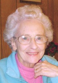 Lois Kesner Profile Photo