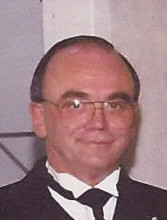 Larry Schmidt