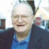 Edward G. Kollar Profile Photo