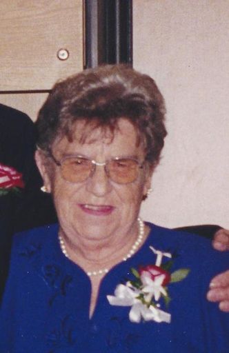 Kathleen A. (Spink)  Bradberry