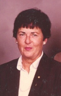 Irene J. "Bobbie" (McCabe)  Wollar Profile Photo