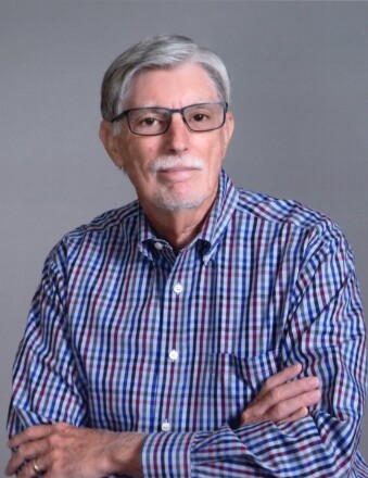 John  W. Henson Jr. Profile Photo
