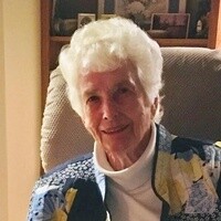 Marilyn  L. Wirth