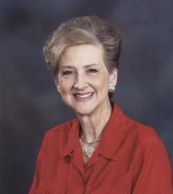 Shirley A. White Profile Photo