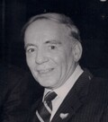 Robert C. Boyer