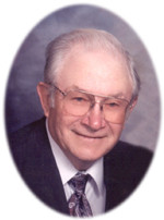 Robert Speer Profile Photo