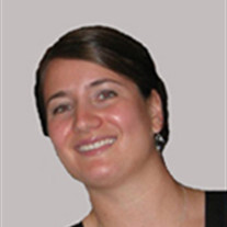 Melissa Kay Brown (Ernst) Profile Photo