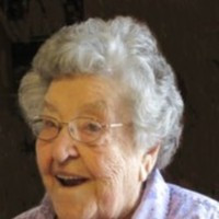 Ruth Arlene Kendall