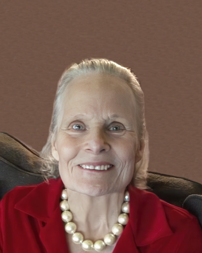 Joan A. Manning, Artist