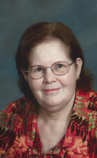 Elaine R. Timmerman Profile Photo