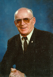 Lawrence H. Hawks