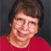 Donna L. Anderson Profile Photo