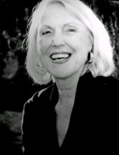Jeanette Joyce Reid Underwood Profile Photo