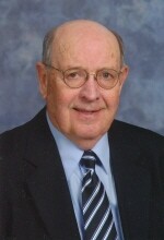 James M. Kruse Profile Photo