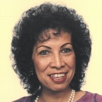 Ernestine "Tina" Helen Wiebke