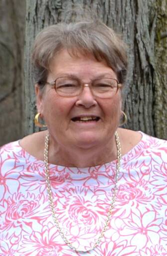 Bonnie  J. Hile Profile Photo