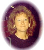Shirley L. McLean