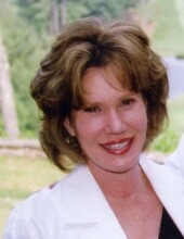Teresa Rodgers Minchew Profile Photo