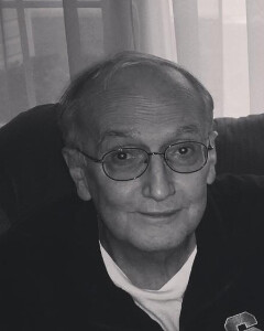 Ronald G. Fontana Profile Photo