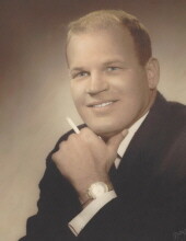 Richard Lee "Dick" Thornton Profile Photo