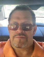 William A. Herrera Profile Photo