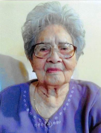 Mrs. Em Thi Nguyen