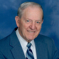 Robert L. Jack