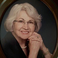 Ann Lillian Strouhal Profile Photo
