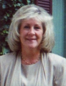 Donna E. Mcgraw Profile Photo