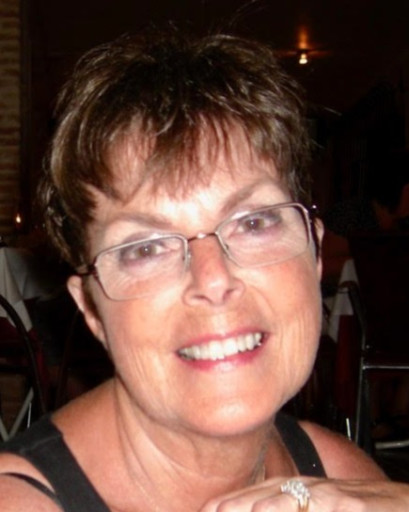 Janice Lee Cecil Profile Photo