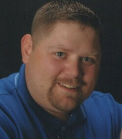 Jason M. Brooks-Ramsdell Profile Photo