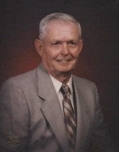 Robert C. "Bob" Duggan