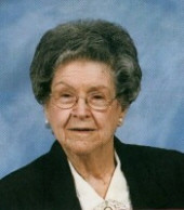 Charlie Belle Hildreth Mrs. Benton Profile Photo