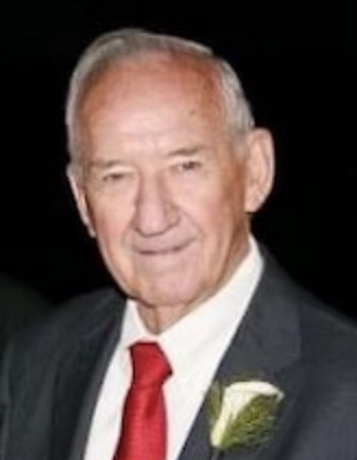 Paul L. Moore Profile Photo