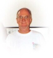 Joel R. Peters Iii