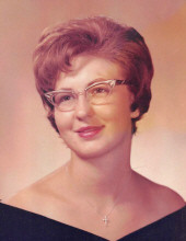 Sandra L. Arnold Profile Photo