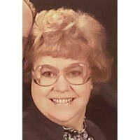 Betty Silvers Profile Photo