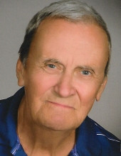 Richard H. Damen Profile Photo