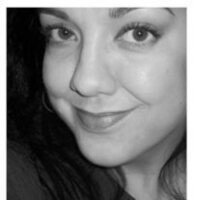Marye Nelle Robertson Profile Photo