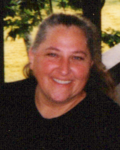 Janet Elaine Harless Gregory