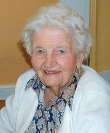 Joan  L. Keating Profile Photo