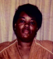 Glendora M. Pickens Profile Photo