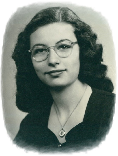 Dorothy Marie Galm Obituary 2010 - Warner Funeral Home & Crematory