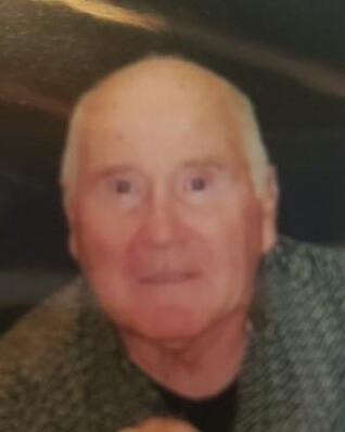 John David McKellips, Jr.'s obituary image