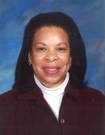 Patricia A. Summers Profile Photo