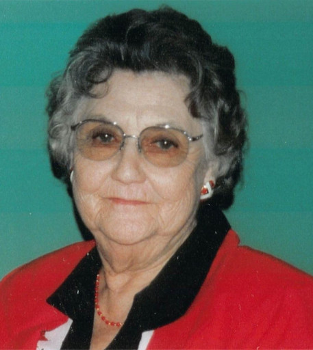 Martha M. Allen Profile Photo